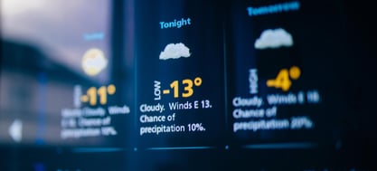 Working Naked Day Th February Days Of The Year