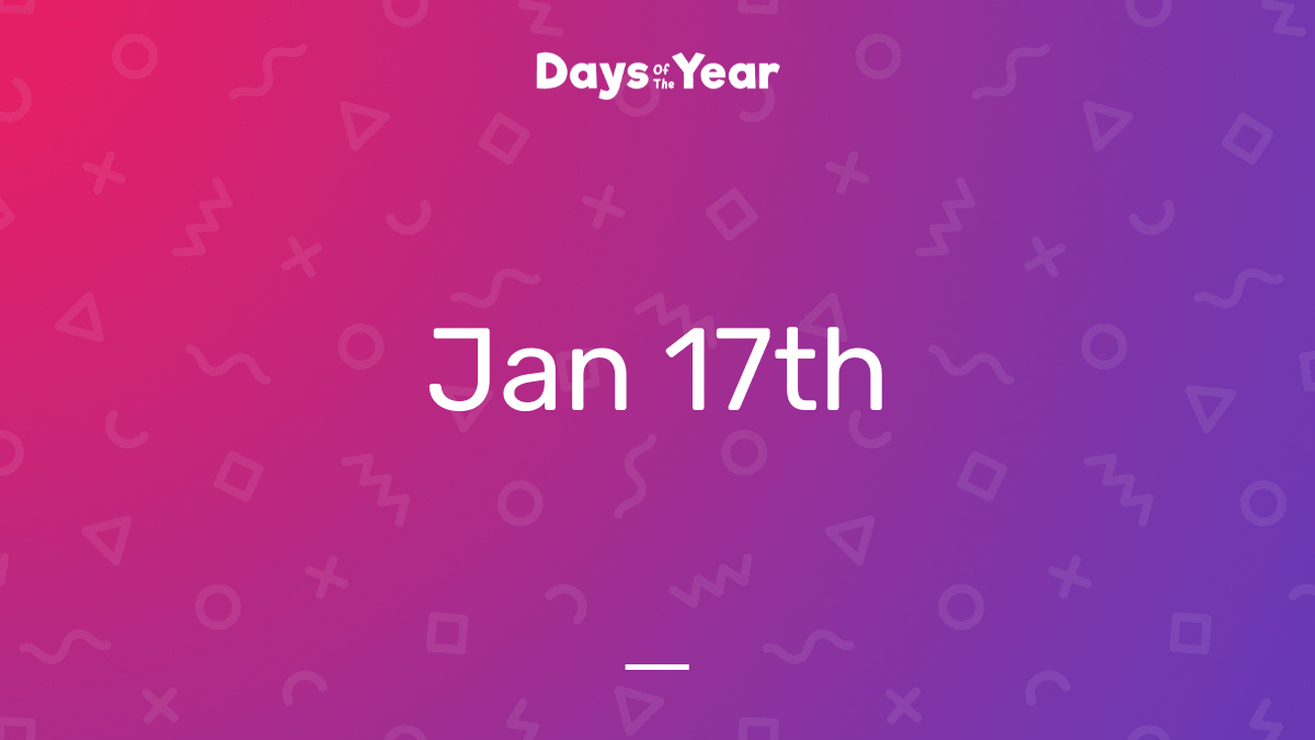 Unbelievable Find Out What Happened 150 Days Before April 17 2025 - x6jrxpq