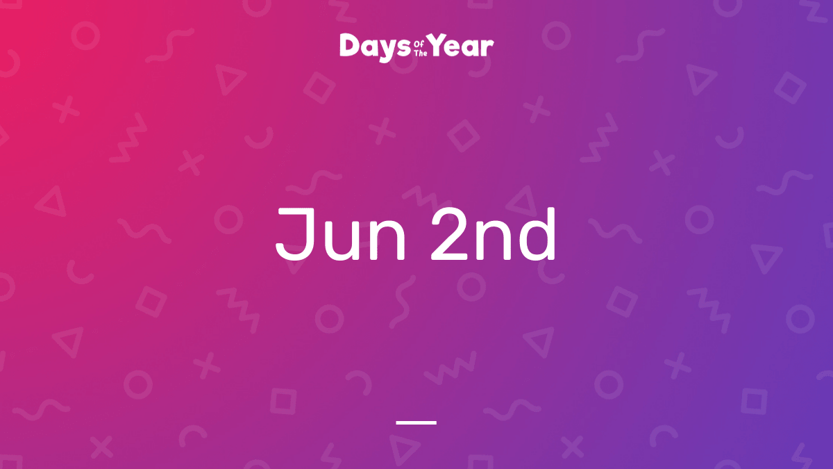 2nd-june-2025-days-of-the-year