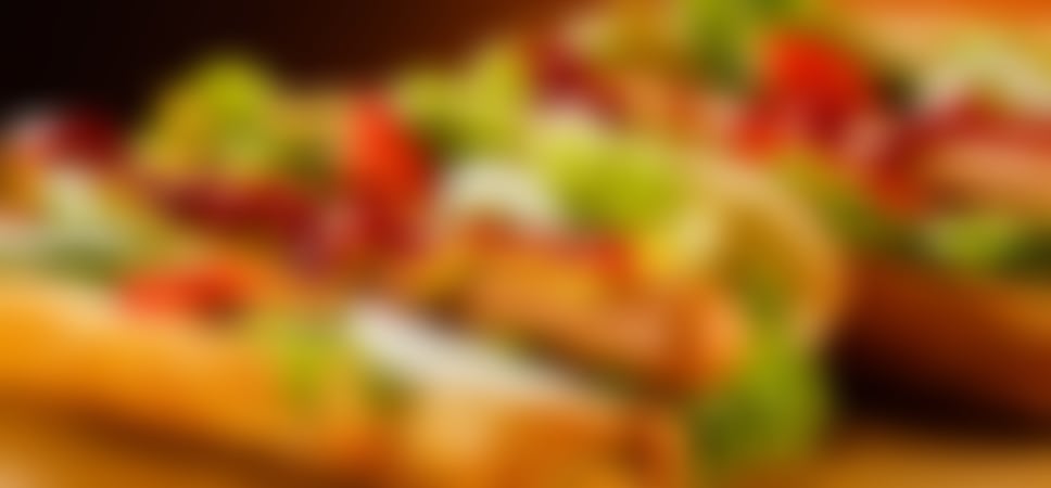 Wolfes Bbq Christmas Schedule 2022 National Hot Dog Day (July 13Th, 2022) – Days Of The Year