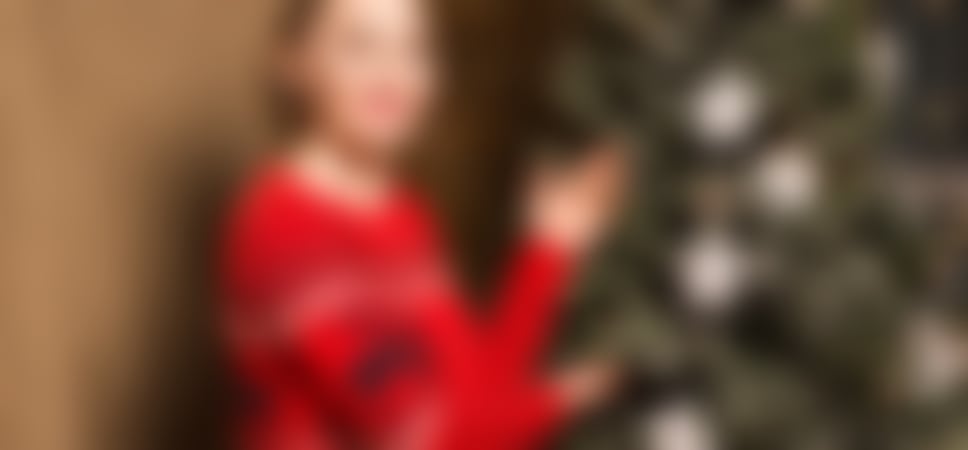 Ugly Christmas Sweater Near Me 2022