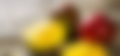 National Mango Day (July 22) Days Of The Year