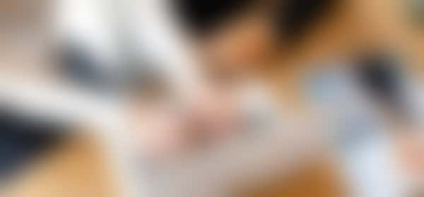 Blogger Day (August 5th) – Days Of The Year