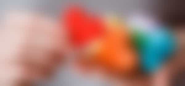 Harvey Milk Day Days Of The Year (May 22nd)