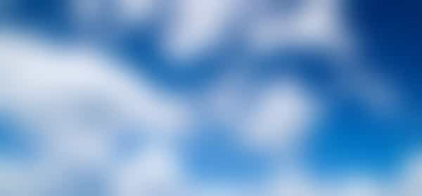 National Look Up at the Sky Day (April 14th) Days Of The Year