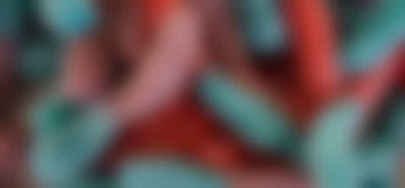 National Sour Candy Day (July 18th) Days Of The Year