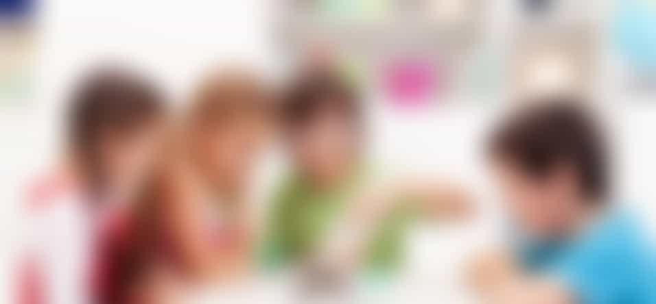 National Holidays On December 30th 22 Days Of The Year