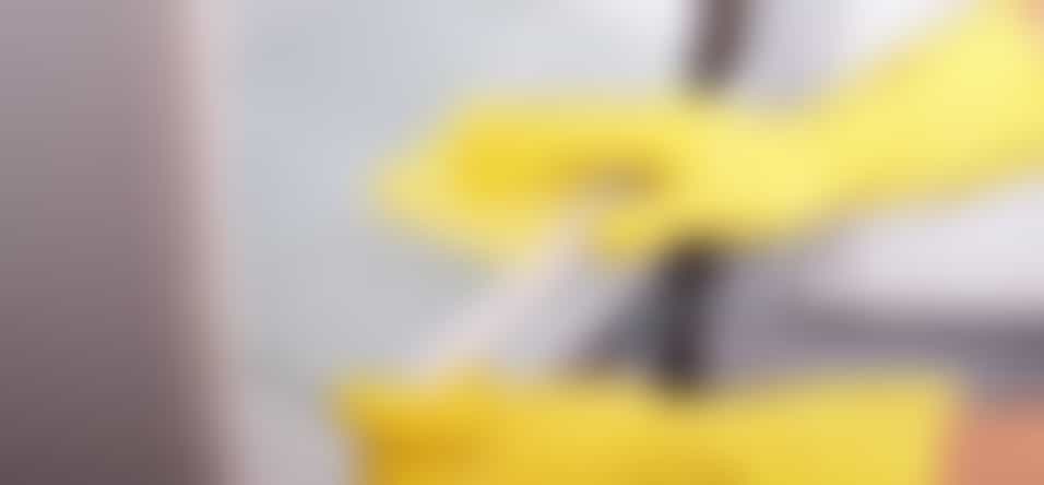 National Clean Out Your Refrigerator Day (November 15th) Days Of The Year