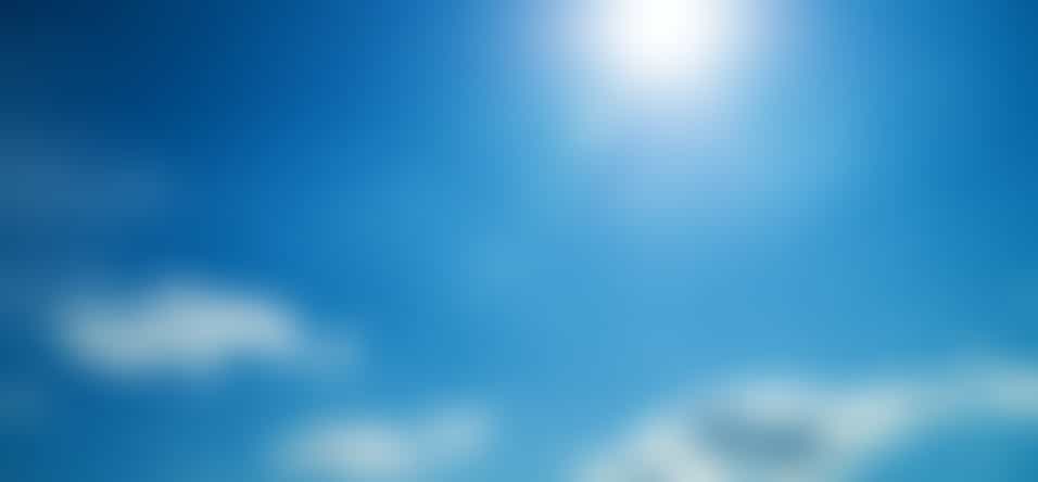 National Daylight Appreciation Day (June 21st) Days Of The Year National Daylight Appreciation Day (June 21st) Days Of The Year