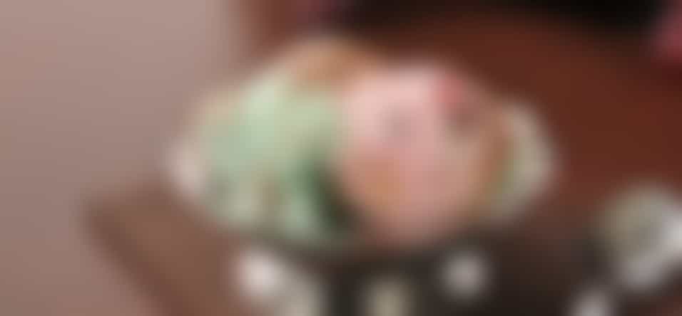 National Spumoni Day (August 21st) Days Of The Year