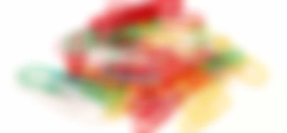 National Paperclip Day (May 29th) Days Of The Year