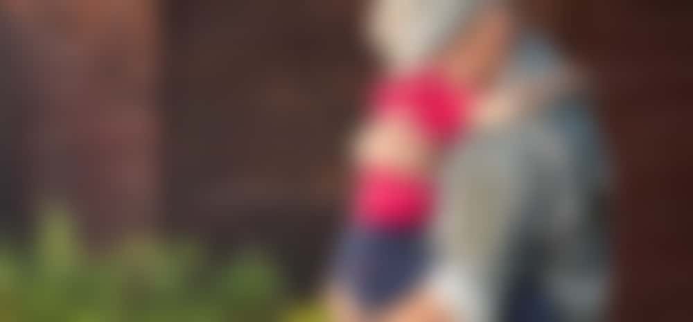 Month of the Military Child (April 2023) Days Of The Year