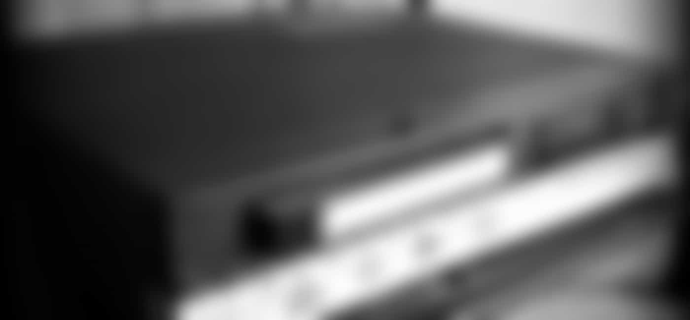 National VCR Day (June 7th) Days Of The Year