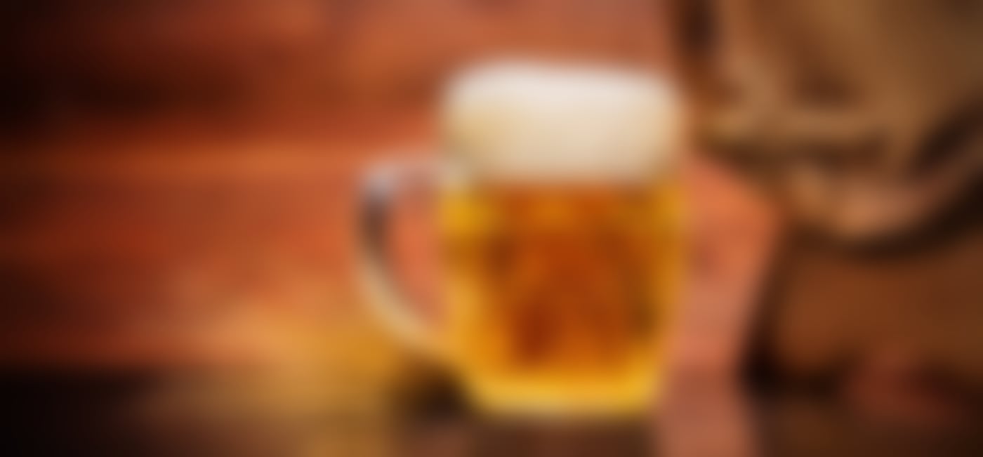 National Lager Day (December 10th) Days Of The Year