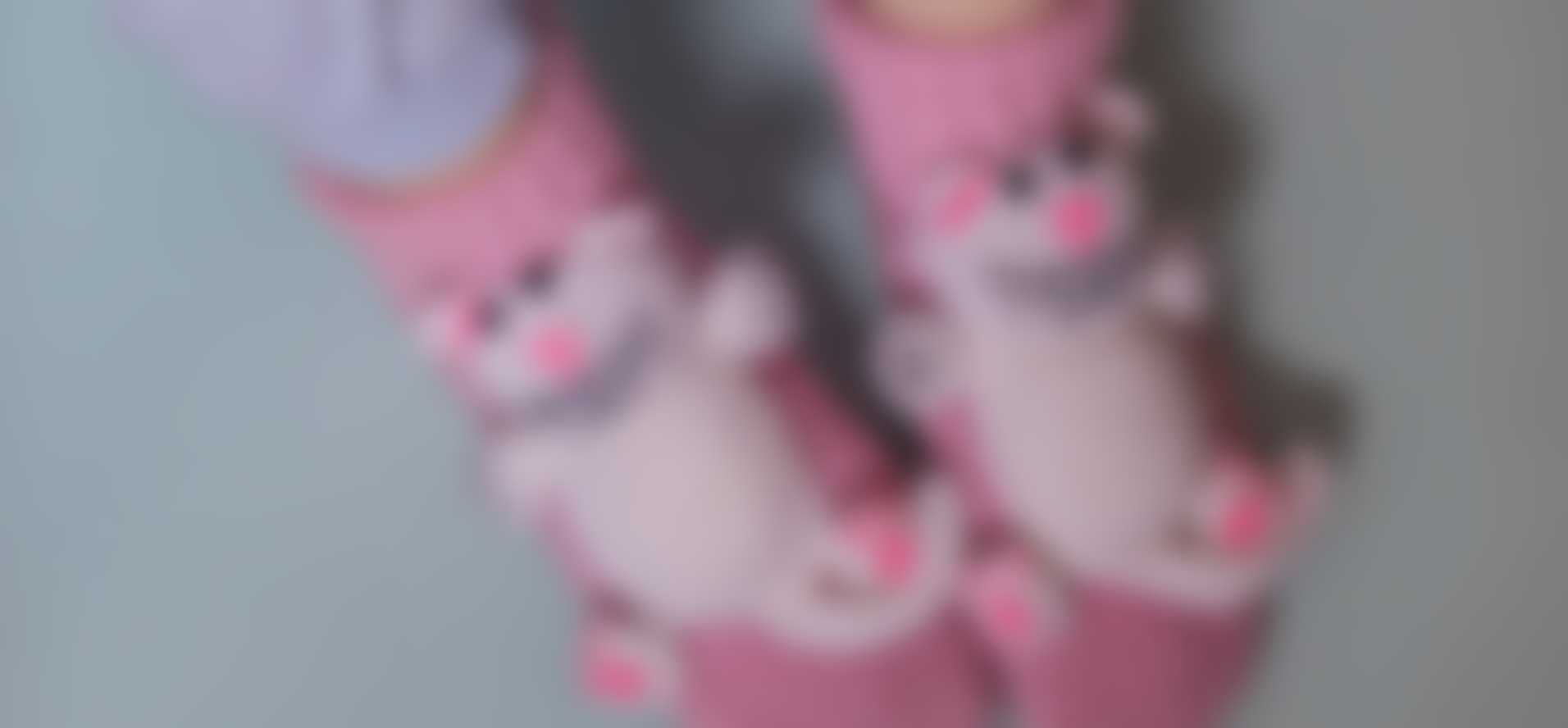 How many days until april 22, 2023? National Cheesy Socks Day (January 21st) | Days Of The Year