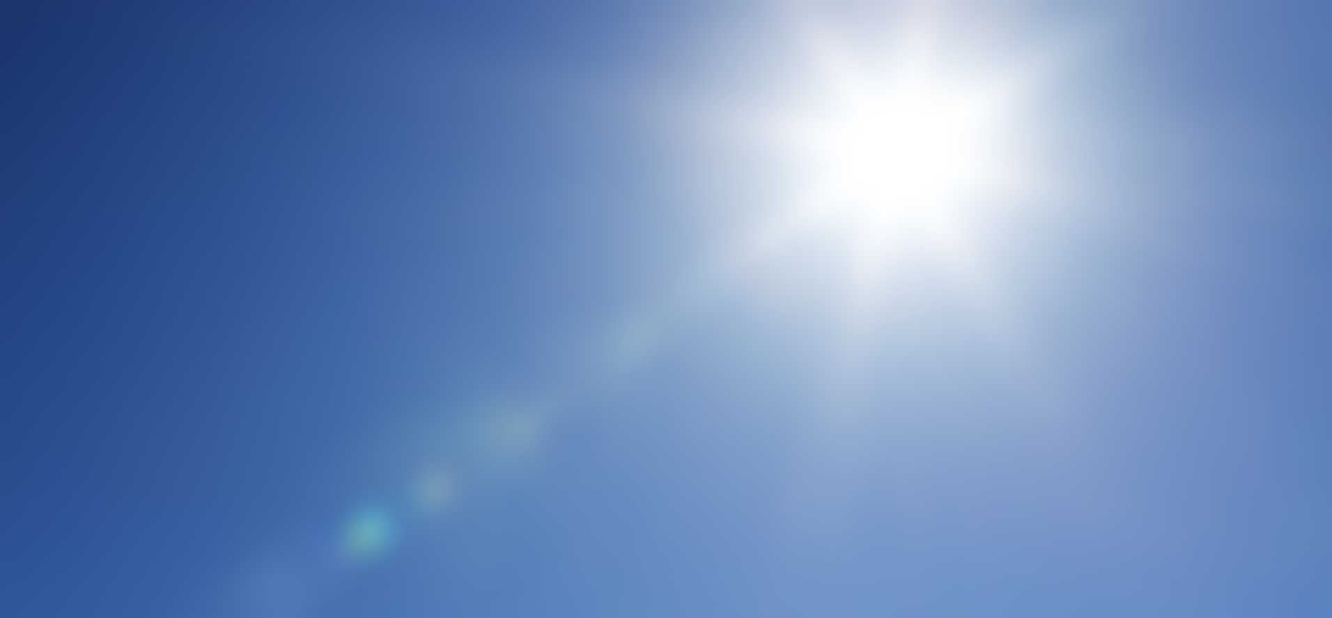 National May Ray Day (May 19th) | Days Of The Year