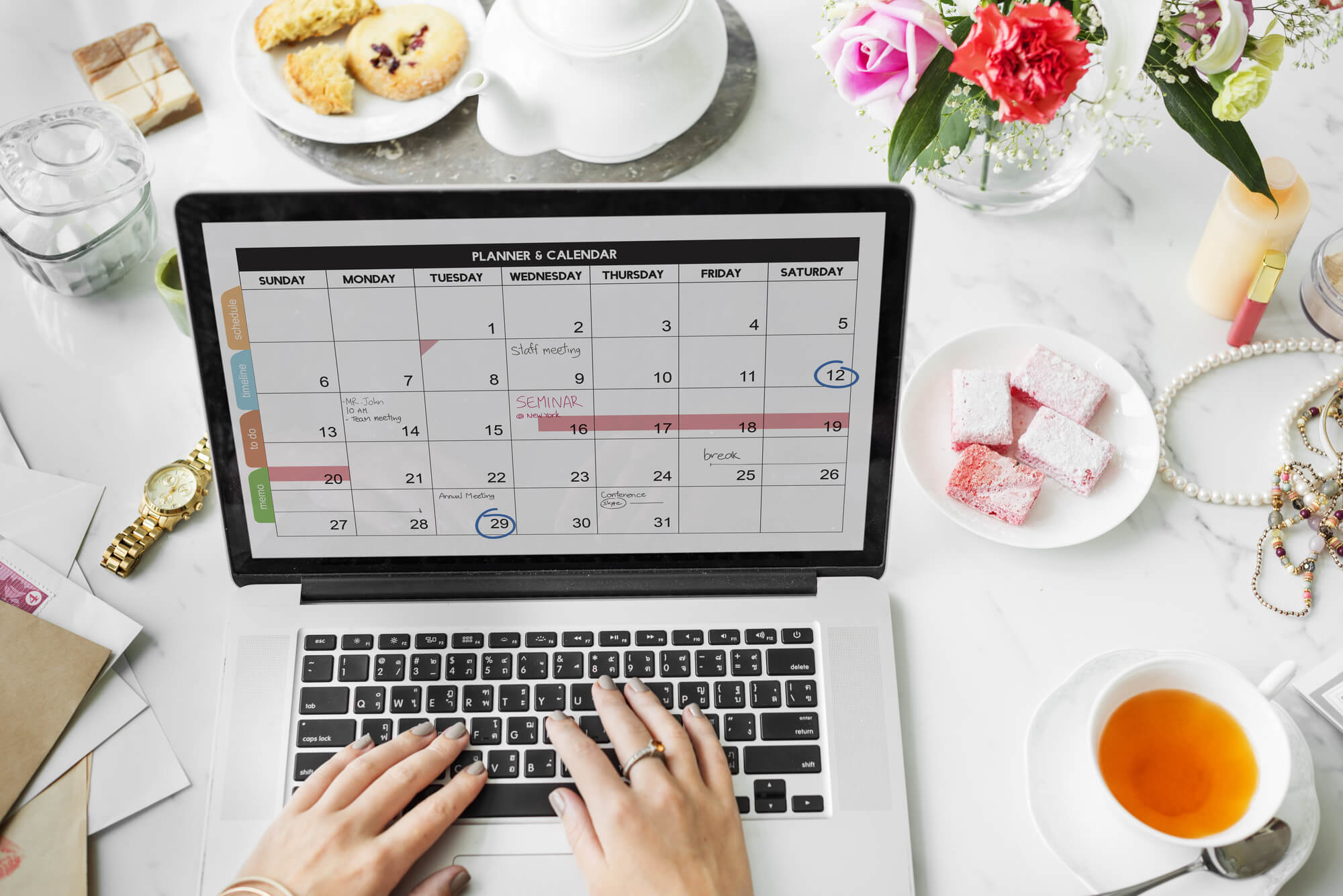 https://www.daysoftheyear.com/cdn-cgi/image/dpr%3D1%2Cf%3Dauto%2Cfit%3Dcover%2Ch%3D1335%2Cq%3D85%2Cw%3D2000/wp-content/uploads/event-organisers-day.jpg