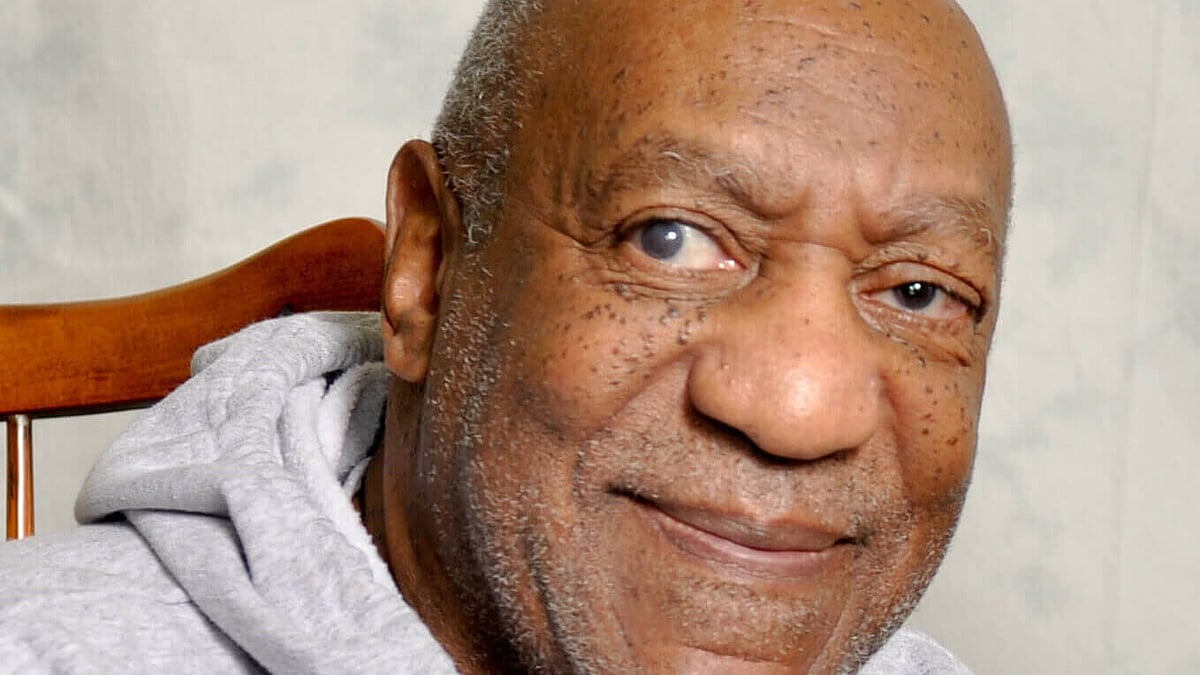 Bill Cosby’s birthday (Jul 12th, 1937) | Days Of The Year