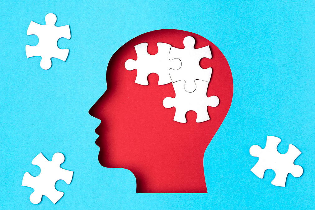 Freethought National Freethought Day (October 12th) | Days Of The Year