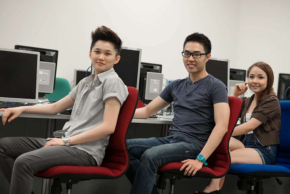 Programmers Day (September 13th, 2025) | Days Of The Year