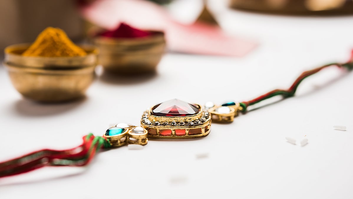Breathtaking Raksha Bandhan 2025: When Is Rakhi, August 9 Or 8? Shubh Muhurat To Tie Rakhi, City Wise Timings, Purnima Tithi - Hindustan Times Design for Your Screen Breathtaking Raksha Bandhan 2025: When Is Rakhi, August 9 Or 8? Shubh Muhurat To Tie Rakhi, City Wise Timings, Purnima Tithi - Hindustan Times Design for Your Screen