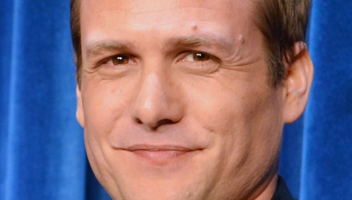 gabriel-macht-s-birthday-jan-22nd-1972-days-of-the-year