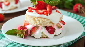 National Holidays in October, 2025 | Days Of The Year