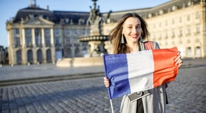 National Holidays on March 20th, 2025 | Days Of The Year