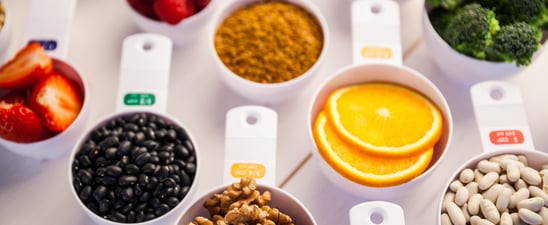 Food Allergy Awareness Month (May 2025) Days Of The Year