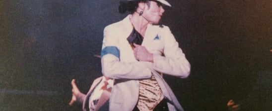 Michael Jackson’s birthday (Aug 29th, 1958) | Days Of The Year