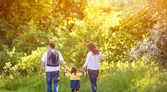 National Middle Child Day 2025: A Comprehensive Guide To Middle Childhood! - hpruc61