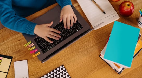 Computer Learning Month (October 2025) | Days Of The Year