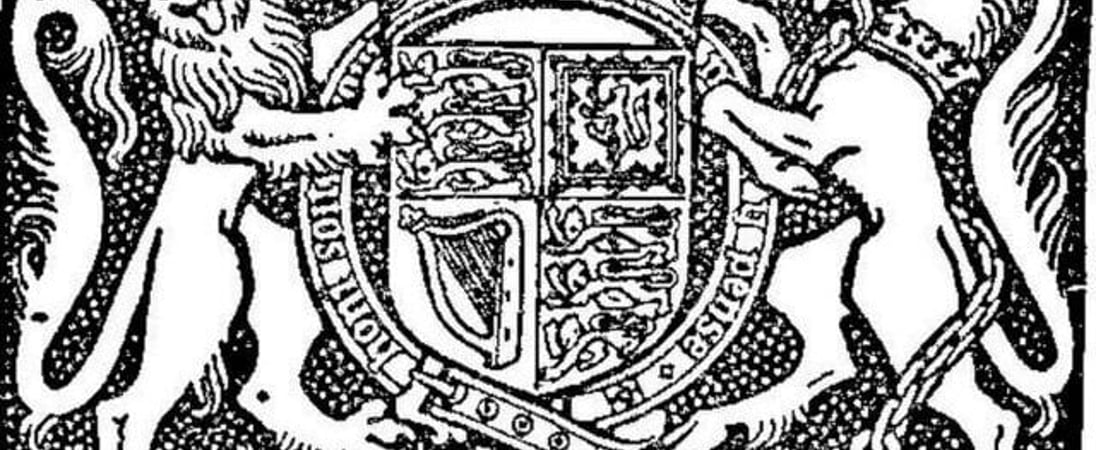 Anniversary of the Statute of Westminster (December 11th) Days Of The