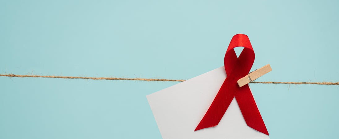 National Native HIV/AIDS Awareness Day (March 20th) | Days Of The Year