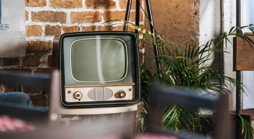 National Holidays on February 17th, 2025 | Days Of The Year