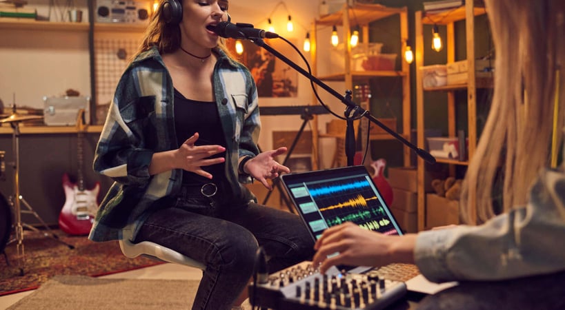 National Holidays on January 3rd, 2025 | Days Of The Year