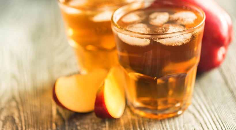 national-holidays-in-june-2024-days-of-the-year