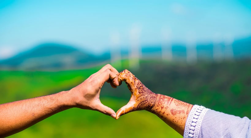 national-holidays-in-june-2024-days-of-the-year