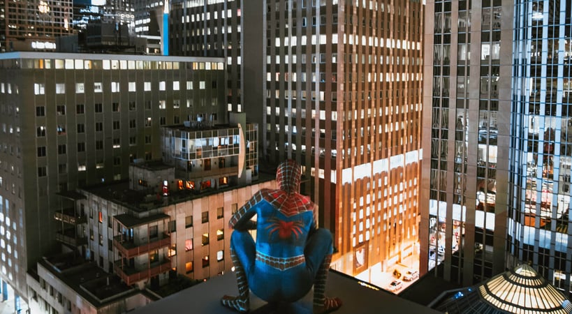 AUG 01 2025 visual data 4