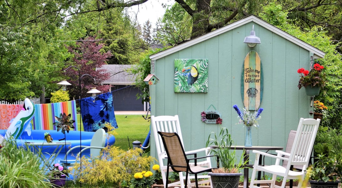 national-garden-month-april-2025-days-of-the-year