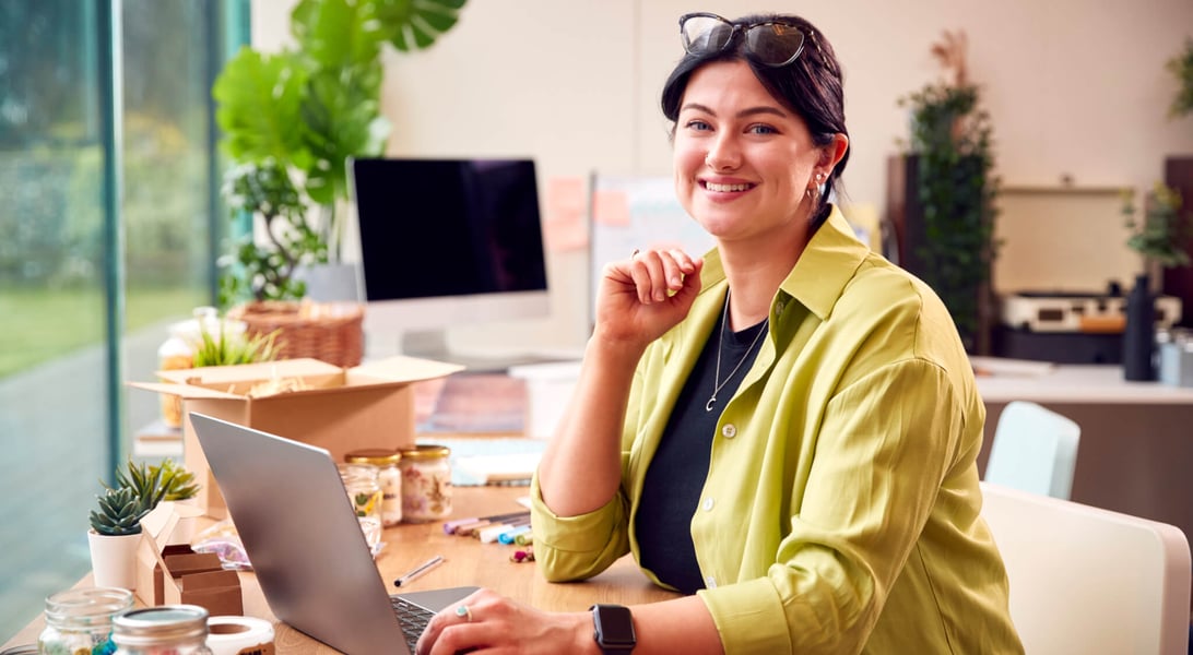 National Holidays on February 22nd, 2025 | Days Of The Year