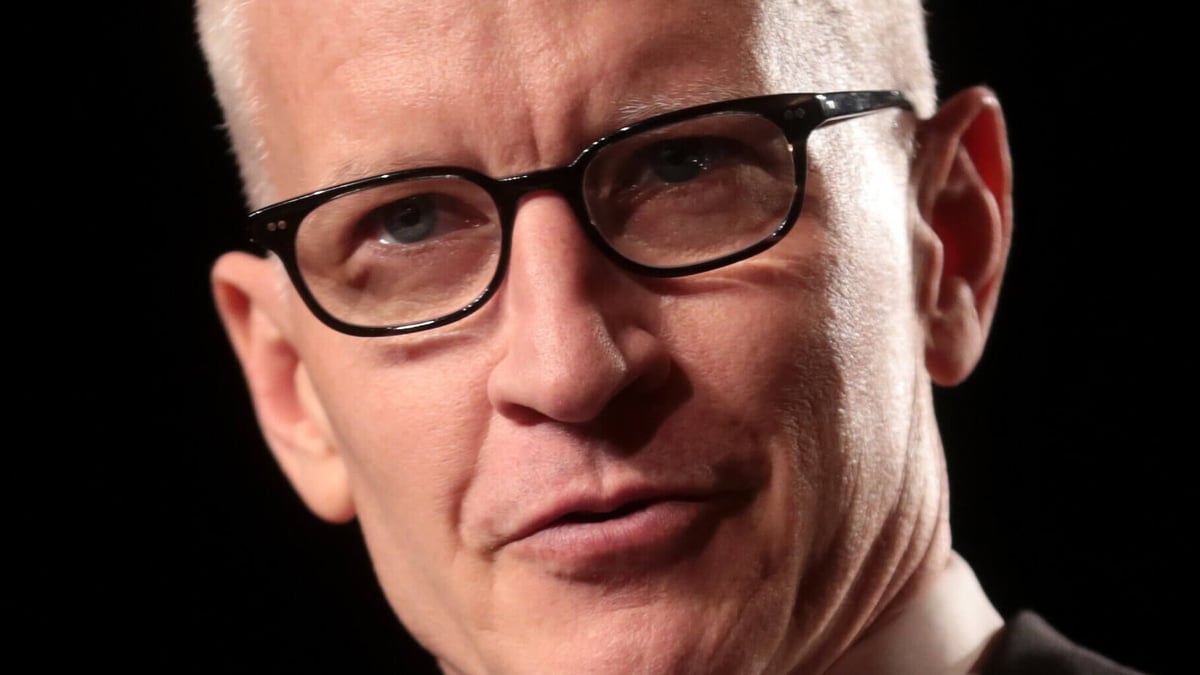 Anderson Cooper s Birthday Jun 3rd 1967 Days Of The Year anderson-cooper-s-birthday-jun-3rd-1967-days-of-the-year