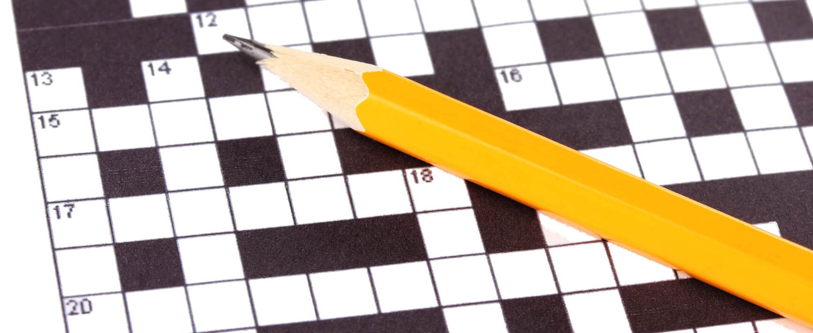 National Crossword Puzzle Day (December 21st) Days Of The Year National Crossword Puzzle Day (December 21st) Days Of The Year
