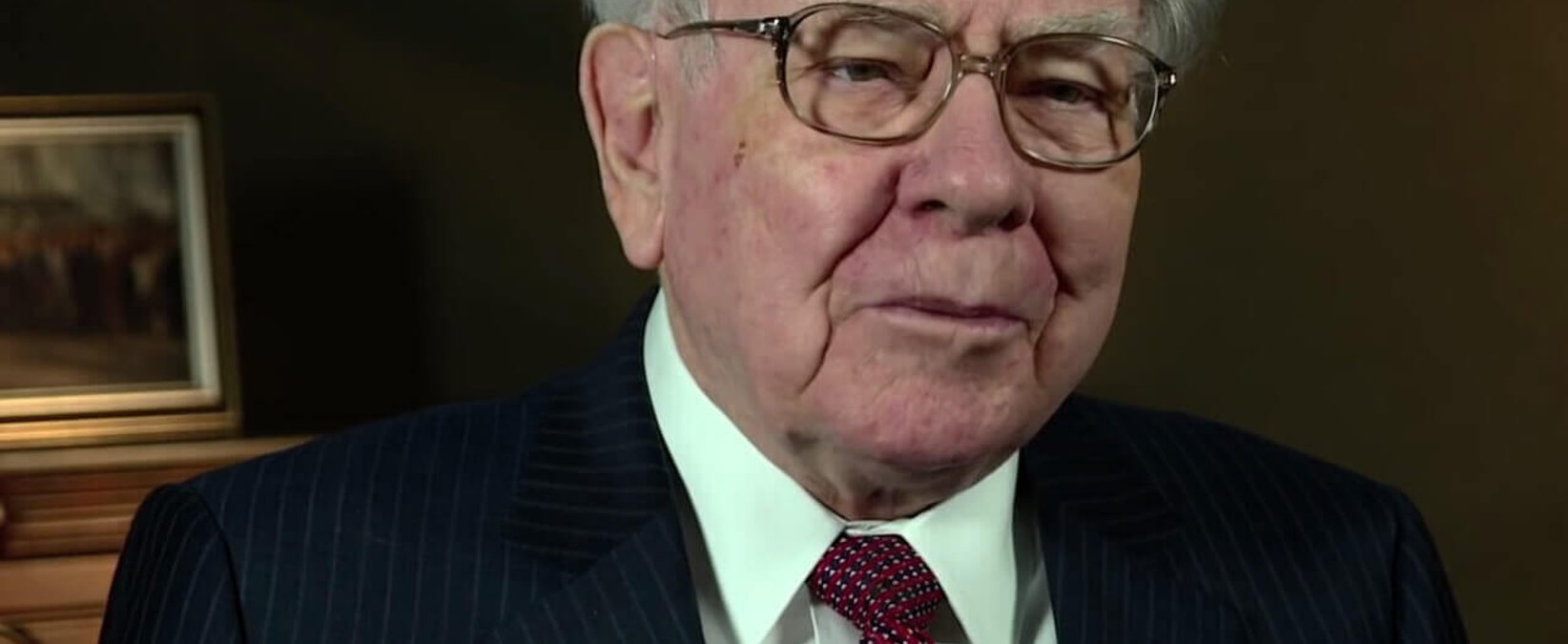 Warren Buffett’s birthday (Aug 30th, 1930) | Days Of The Year