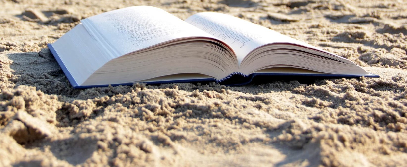 We Love Memoirs Day (August 31st) | Days Of The Year