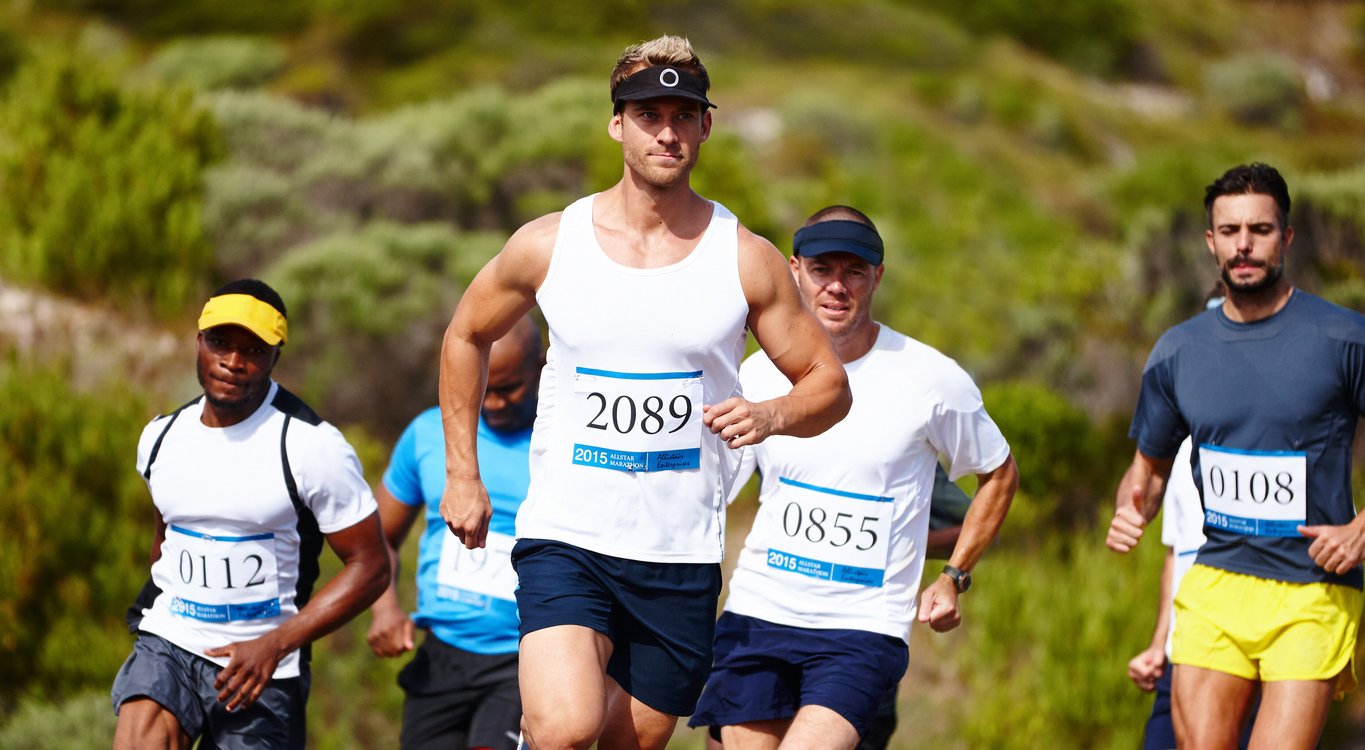 National Holidays on May 4th, 2025 | Days Of The Year