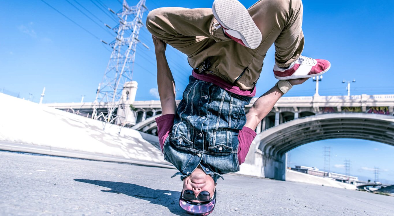 National Holidays in October, 2025 | Days Of The Year