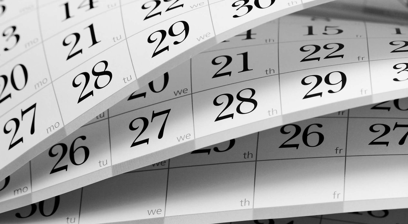 National Holidays on September 2nd, 2025 Days Of The Year
