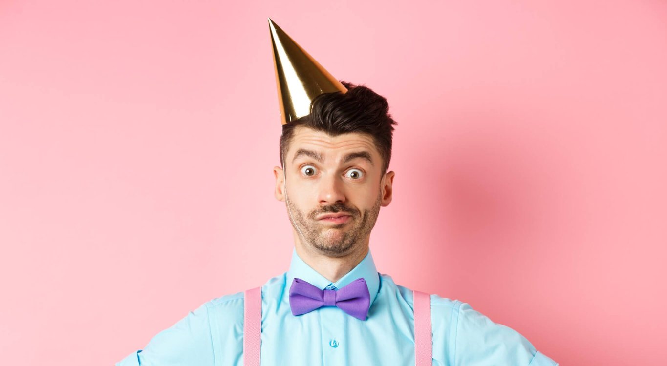 National Holidays in November, 2025 Days Of The Year