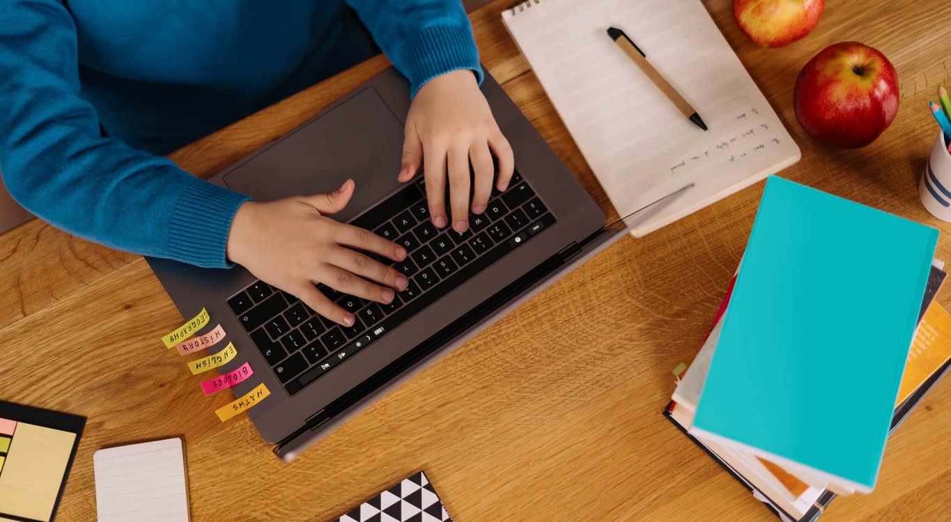 Computer Learning Month (October 2024) | Days Of The Year